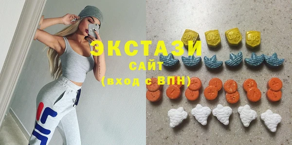МДПВ Михайлов