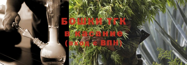 МДПВ Михайлов