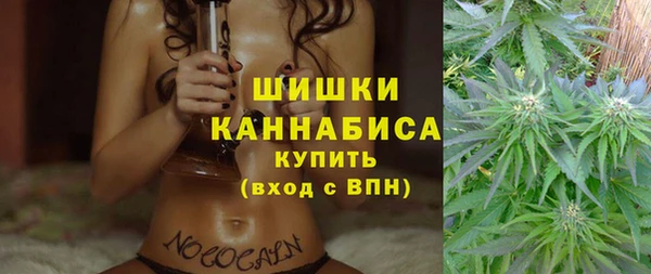 прущий лед Шадринск
